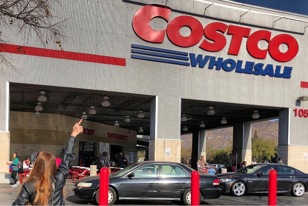 EEUU | Costco abrirá nuevas tiendas y estas vacantes estarán disponibles (+SUELDOS)