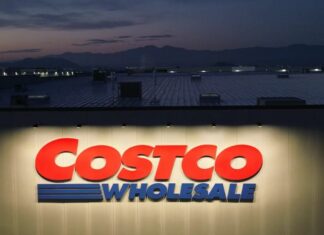 Costco aumentará el costo de su membresía