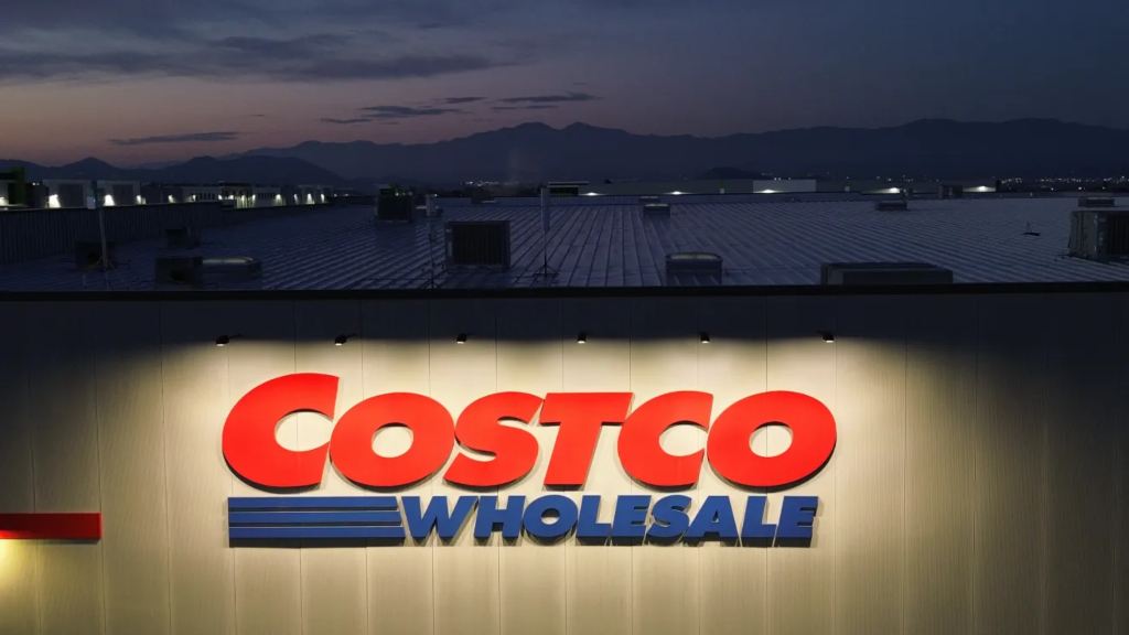 Costco anuncia el aumento de precio de su membresía (+MONTO)