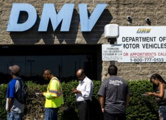California | DMV anuncia la expansión al español de esta prueba (+Detalles)
