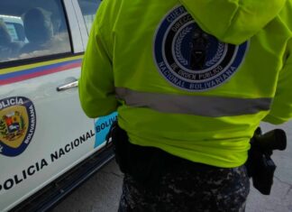 Guárico | Dotan a órganos de seguridad con unidades vehiculares