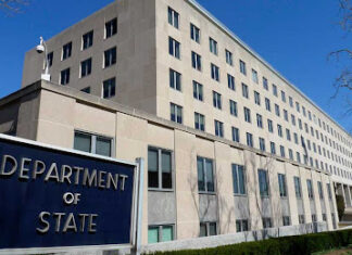 EEUU | ¿Cómo se puede obtener ayuda del Departamento de Estado en el extranjero?