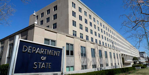 EEUU | ¿Cómo se puede obtener ayuda del Departamento de Estado en el extranjero?