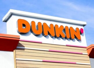 Dunkin California tiene empleos disponibles: Salario y beneficios