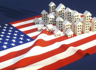 El mercado inmobiliario de EEUU enciende las alarmas: ¿Se avecina una nueva crisis?