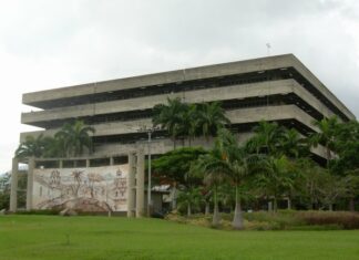 Universidad de Carabobo emite comunicado por actividades académicas (+Detalles)