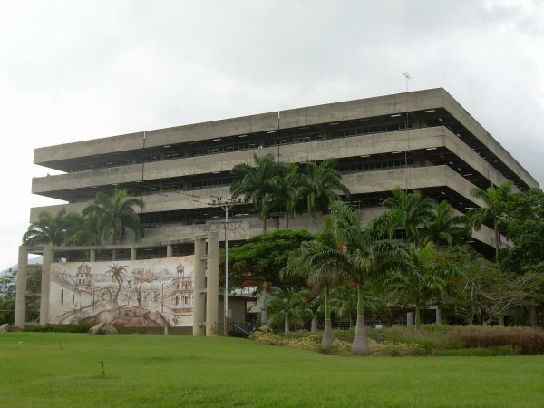 Universidad de Carabobo emite comunicado por actividades académicas (+Detalles)