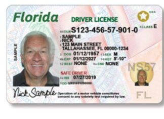 Florida | ¿Pueden los inmigrantes indocumentados sacar licencia de conducir?