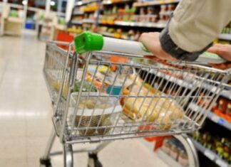 Conozca los supermercados y farmacias en los que puede comprar con Cashea (+Lista)