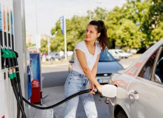 EEUU | ¿Hasta cuándo estará la gasolina a bajo precio en Florida?