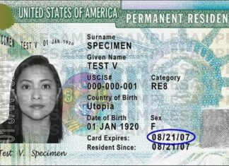 EEUU | Green Card para colombianos: Este es el paso a paso para obtenerla