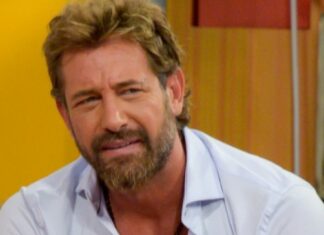 Hospitalizan de emergencia a Gabriel Soto (+Detalles)