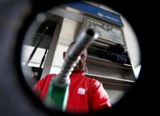 PDVSA se pronuncia sobre la distribución de combustible en el país