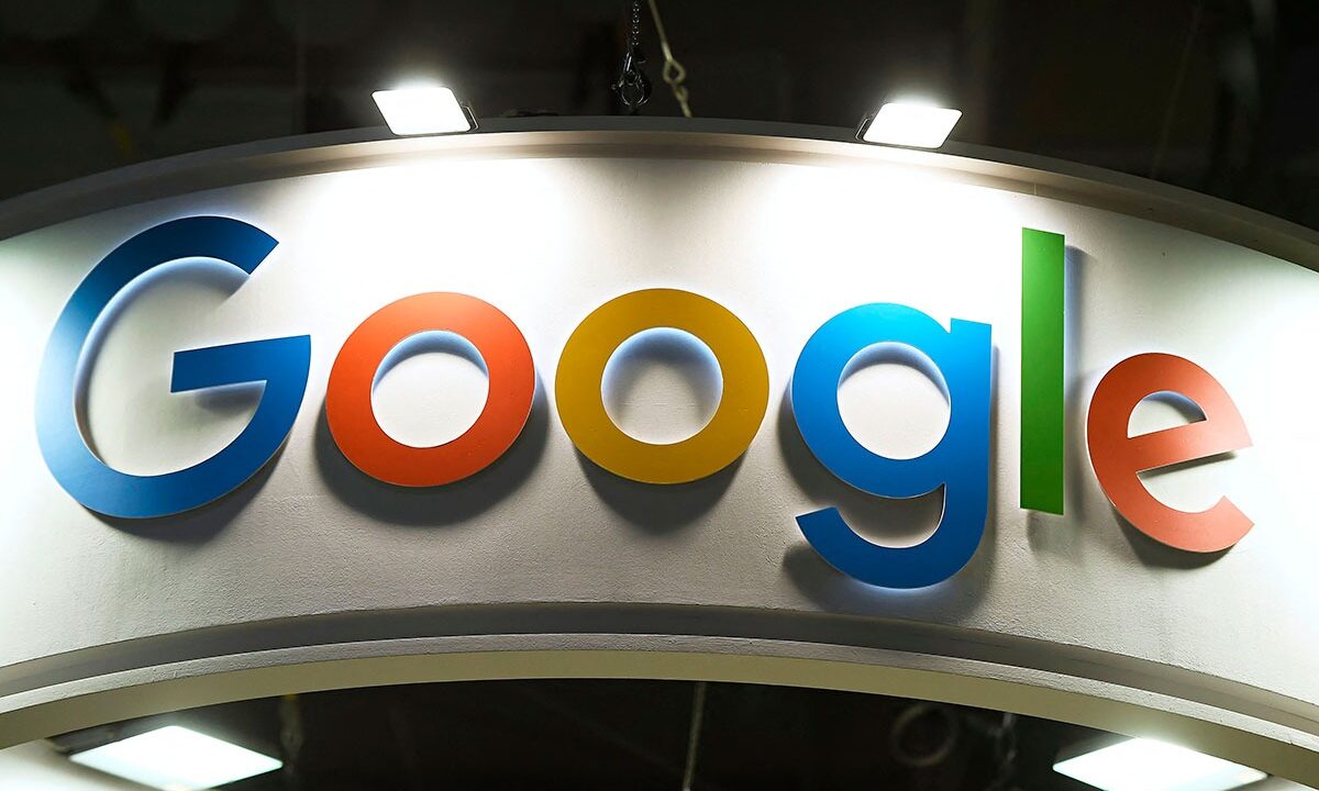 EEUU: Google facilita la Green Card con este empleo (+Requisitos)