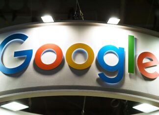 Green Card| ¿Cuáles puestos de trabajo reciben mayor patrocinio de Google?