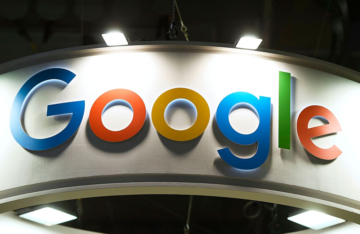 Green Card| ¿Cuáles puestos de trabajo reciben mayor patrocinio de Google?