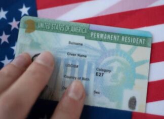 EEUU | Inmigrantes indocumentados ahora podrán solicitar Green Card (+Requisitos)