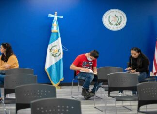 EEUU| Sábado consular para guatemaltecos en Atlanta (+DETALLES)
