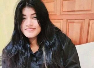 Asesinan a migrante venezolana en Guyana