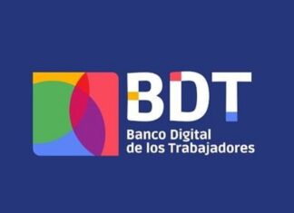 Banco Bicentenario actualiza su página web con nuevo nombre: sepa cómo acceder