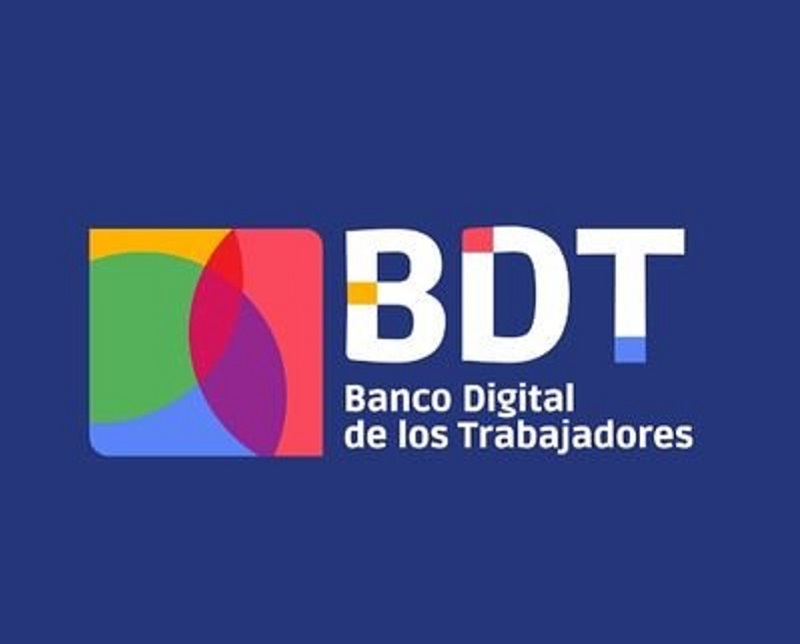 Banco Bicentenario updates its website with a new name