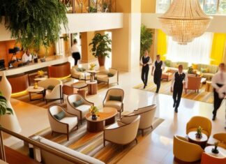 Florida | Estos hoteles solicitan personal que hable español