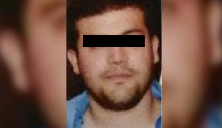 Trasladan al hijo de “El Chapo” Guzmán a cárcel de Chicago: Sepa cuál
