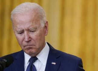 Biden hablará sobre su renuncia este #24Jul