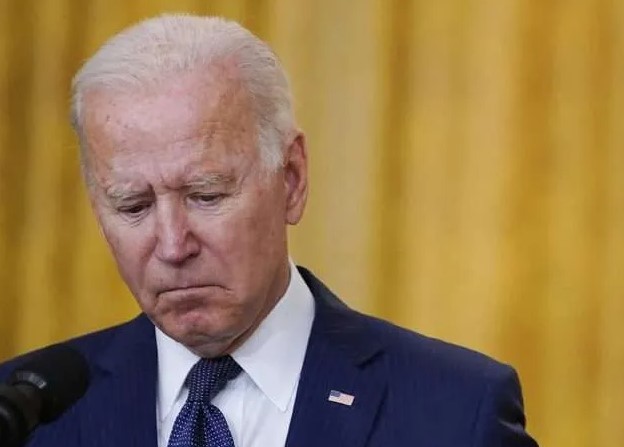 Medios internacionales informan la inminente renuncia de Joe Biden a la candidatura