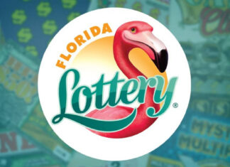 ¿Cómo reclamar los premios en la lotería de Florida? (+Detalles)