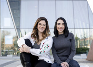 Daniela Goicoechea y Marjori Haddad consolidan “Marketing Sin Filtro”