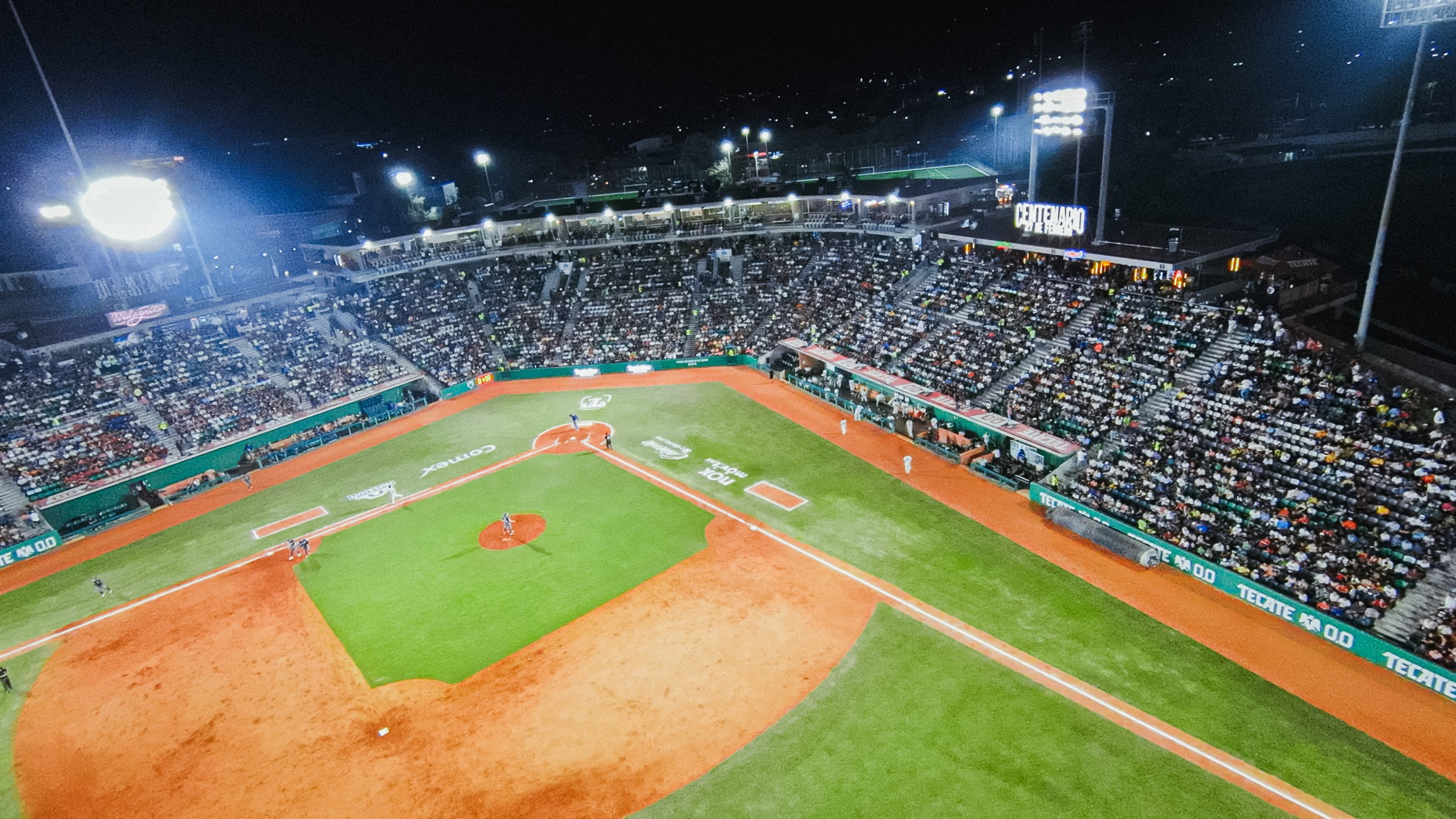 Hoy arranca el Juego de las estrellas de la MLB en Texas: ¿Dónde puedes verlo? (+DETALLES)