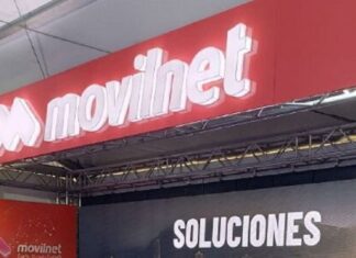 Movilnet amplía cobertura 4GMAX en varios municipios del estado Miranda (+Detalles)