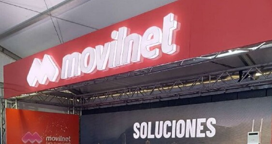 Movilnet amplía cobertura 4GMAX en varios municipios del estado Miranda (+Detalles)