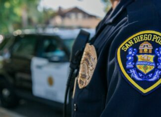 California | Mujer fue asesinada cuando intentaba detener un robo