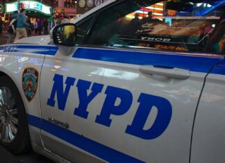 Migrante venezolano vuelve a ser detenido por robar en una reconocida tienda en New York