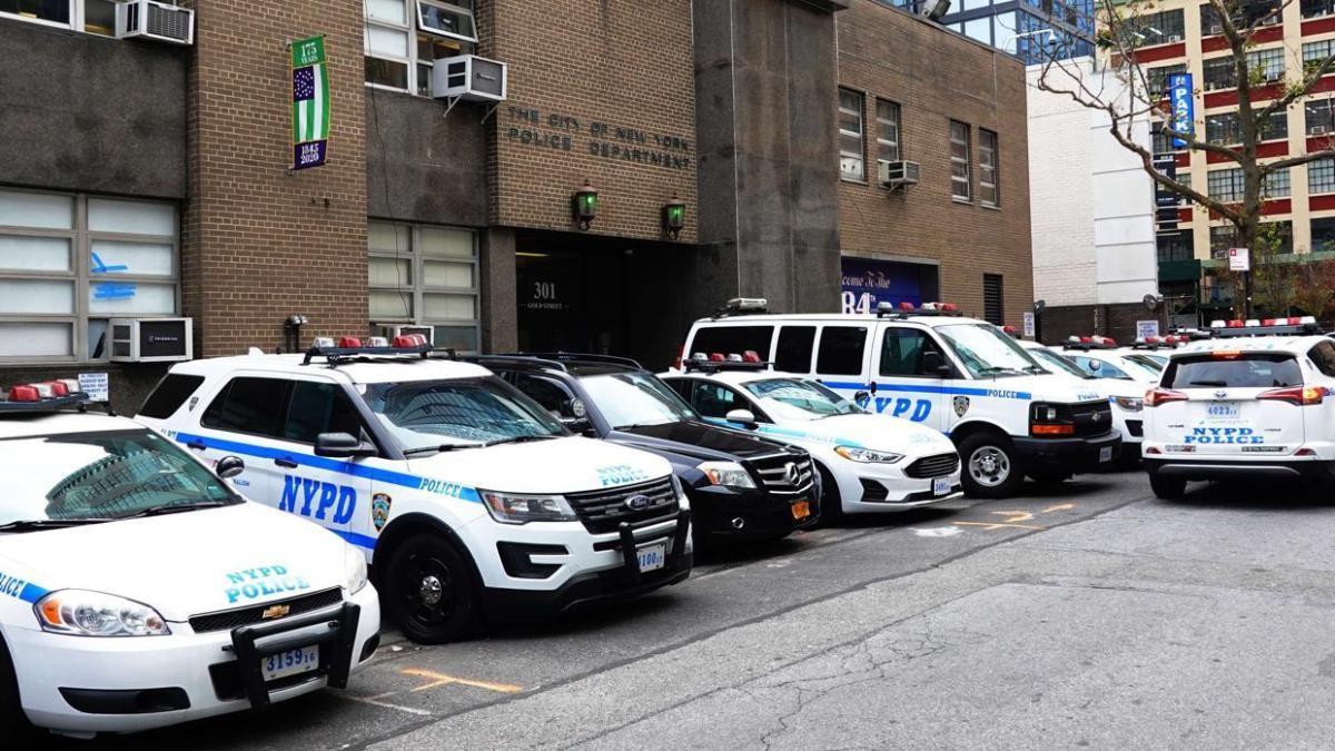 Nueva York | Tres personas murieron arrolladas durante celebración del 4 de julio