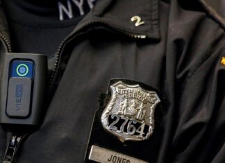 Nueva York | Tres mujeres apuñaladas en distintos hechos violentos