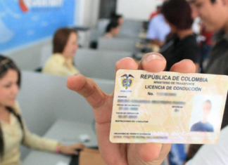 Conozca la nueva modalidad para que Venezolanos en Colombia retiren el PPT (+Pasos)