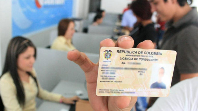 Conozca la nueva modalidad para que Venezolanos en Colombia retiren el PPT (+Pasos)