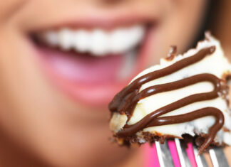 Expertos señalan por qué comemos dulce cuando estamos triste