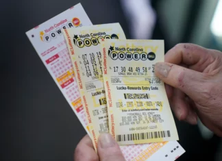 Gana $1 millón con tus boletos no premiados de Powerball: Conozca la nueva promoción