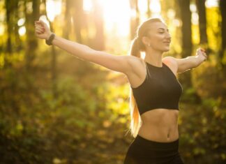 Qué hacer para cuidar la salud mental y sentirse mejor de la cabecita