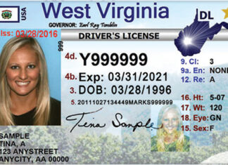 EEUU | ¿Cómo solicitar la Real ID por primera vez en Virginia? (+Requisitos)