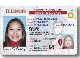 California | Conozca cómo obtener una Real ID sin costo con el DMV