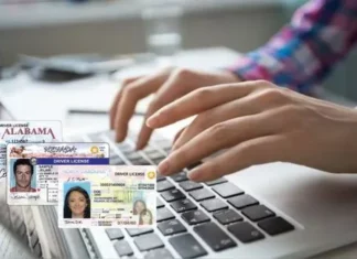 EEUU | ¿Qué pasos para tramitar la Real ID se pueden hacer de forma virtual?