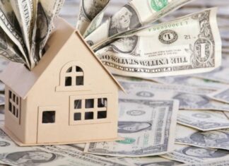 Chicago| Esta estrategia te ayudará a reducir el impacto de los impuestos a la propiedad