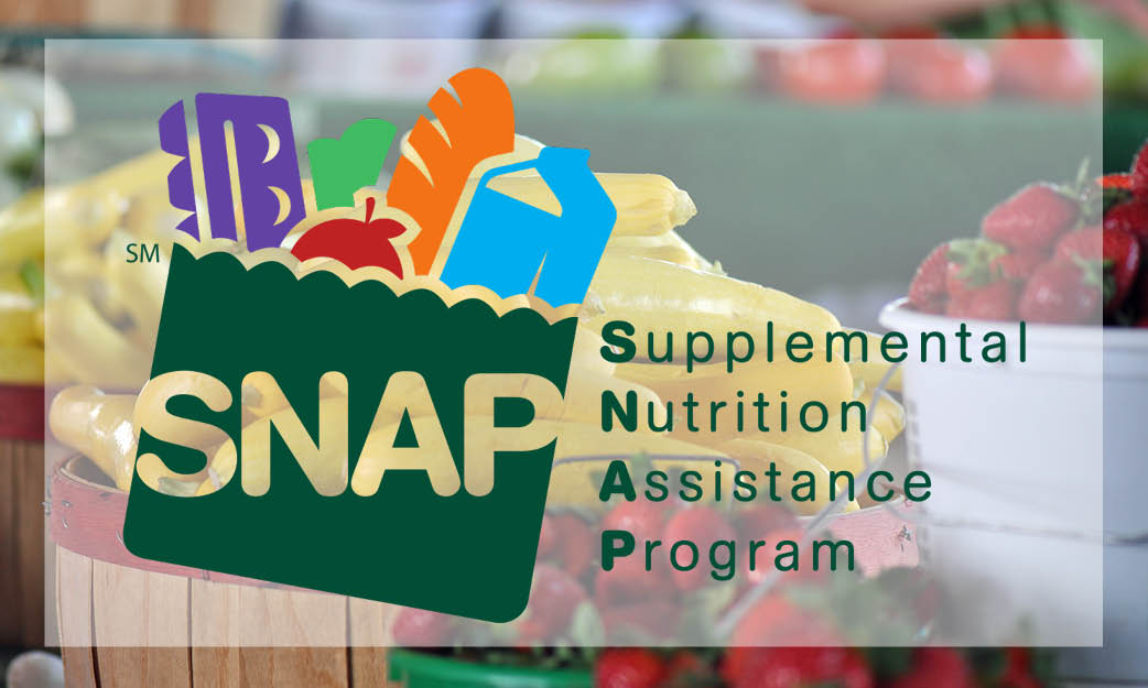 Beneficios SNAP Florida: Esta es la fecha límite para solicitar la renovación en agosto