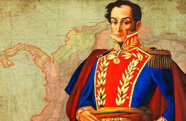 Conozca los homenajes a Simón Bolívar alrededor del mundo