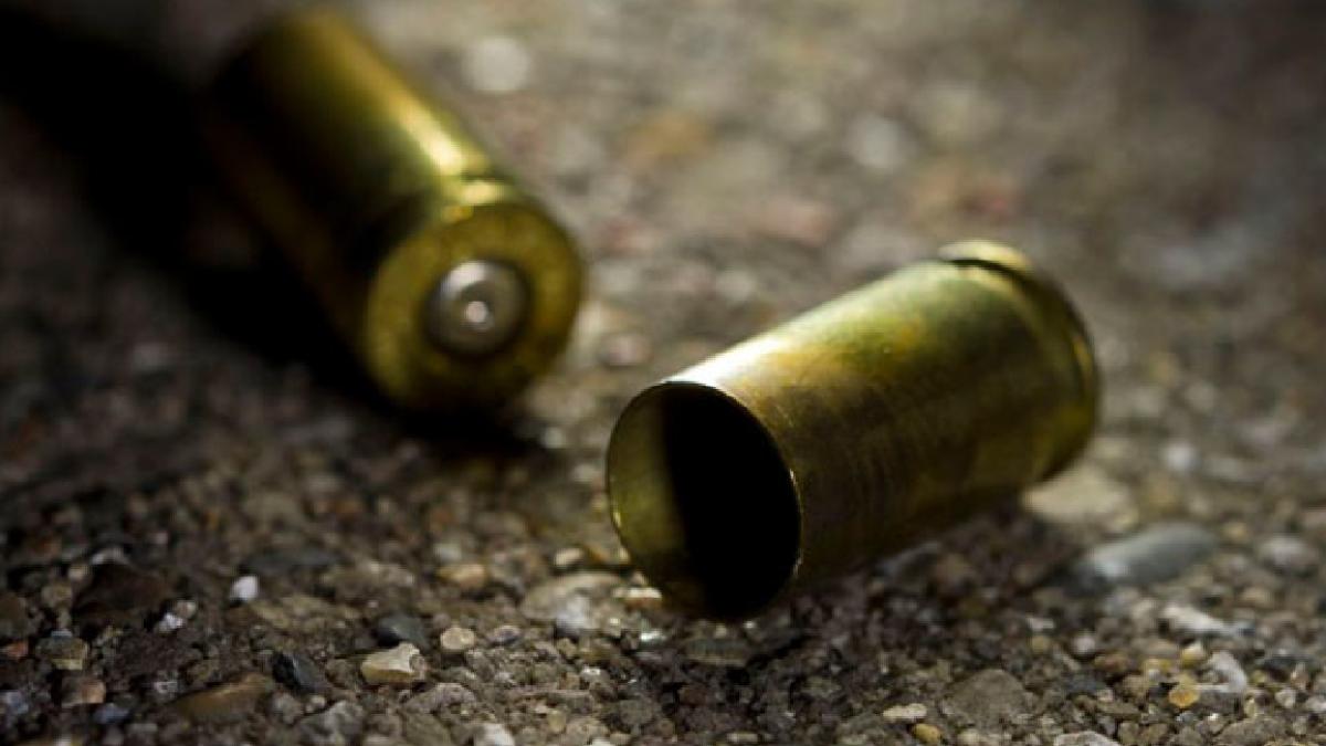 Táchira | Hombre murió tras tiroteo en Guásimos